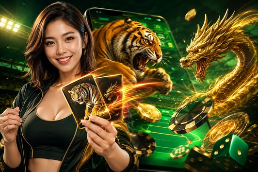 88pet