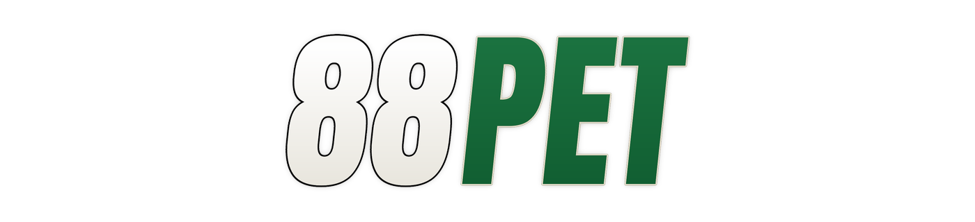88pet